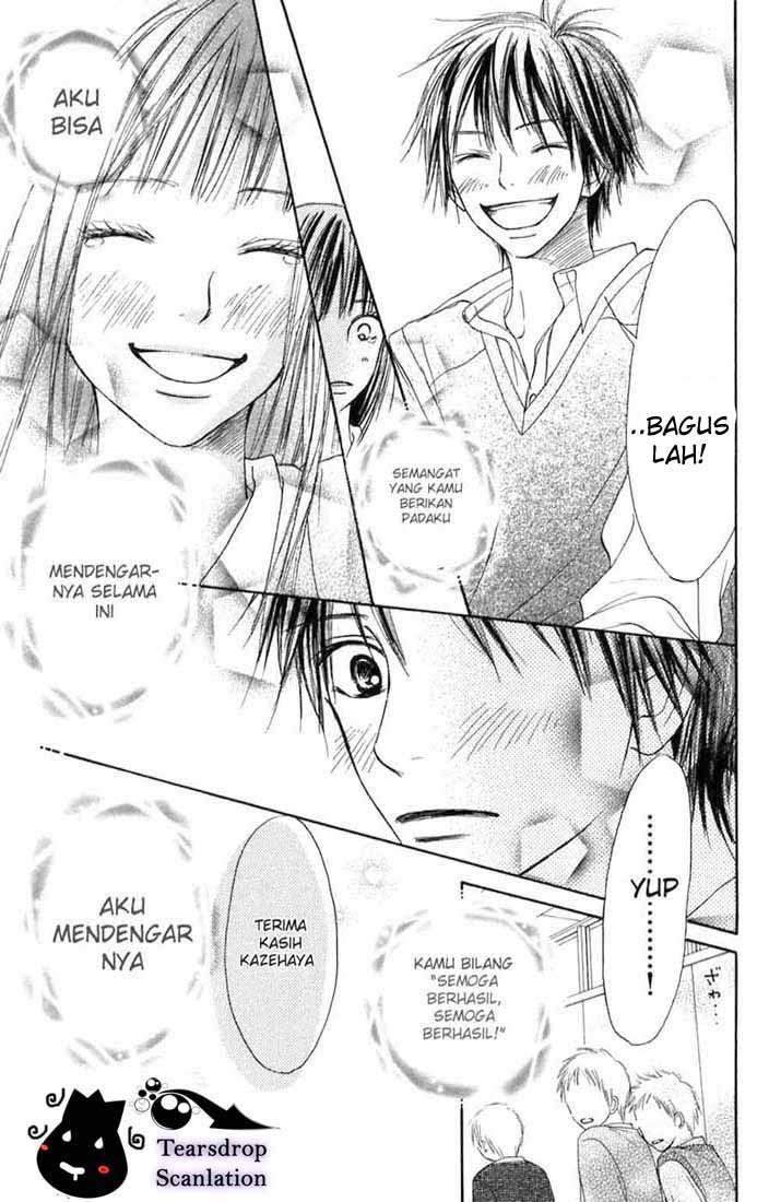Chapter 7 - halaman 41