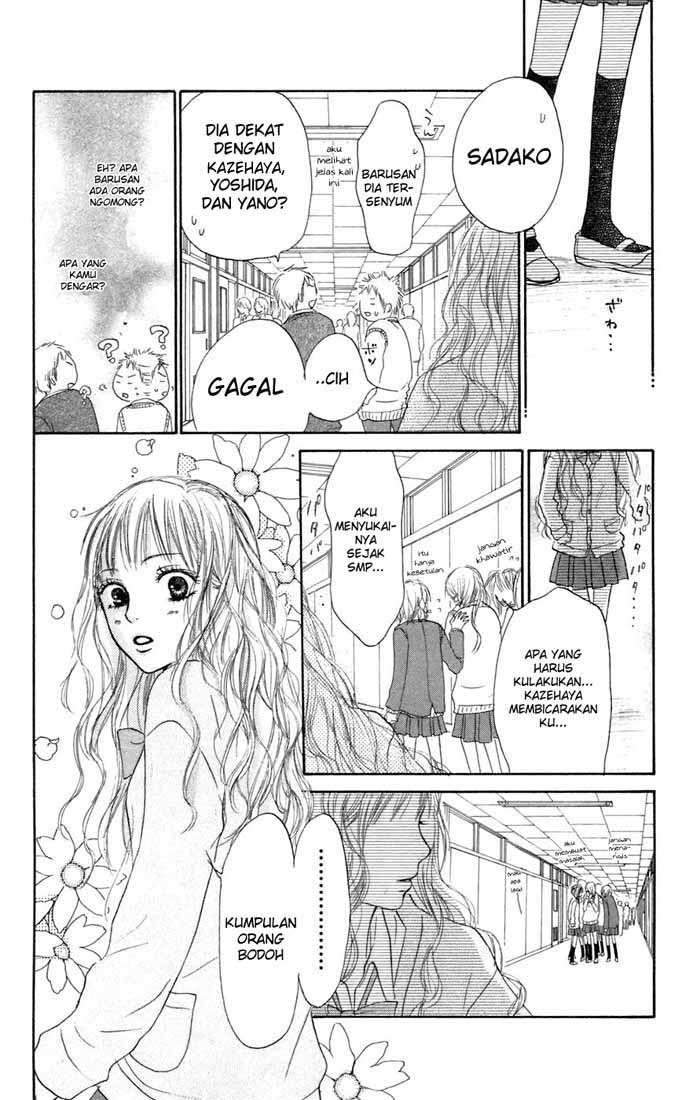 Chapter 7 - halaman 42