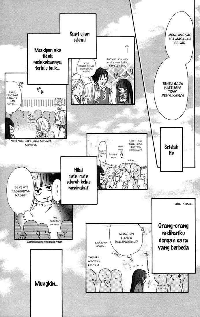 Chapter 7 - halaman 43