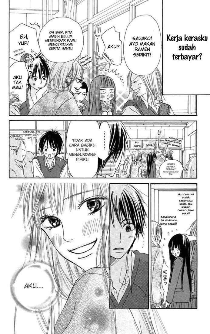 Chapter 7 - halaman 44