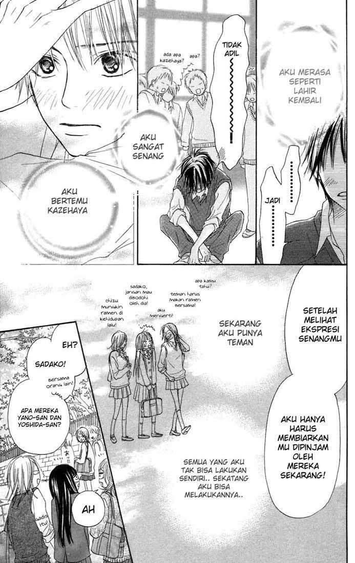 Chapter 7 - halaman 45