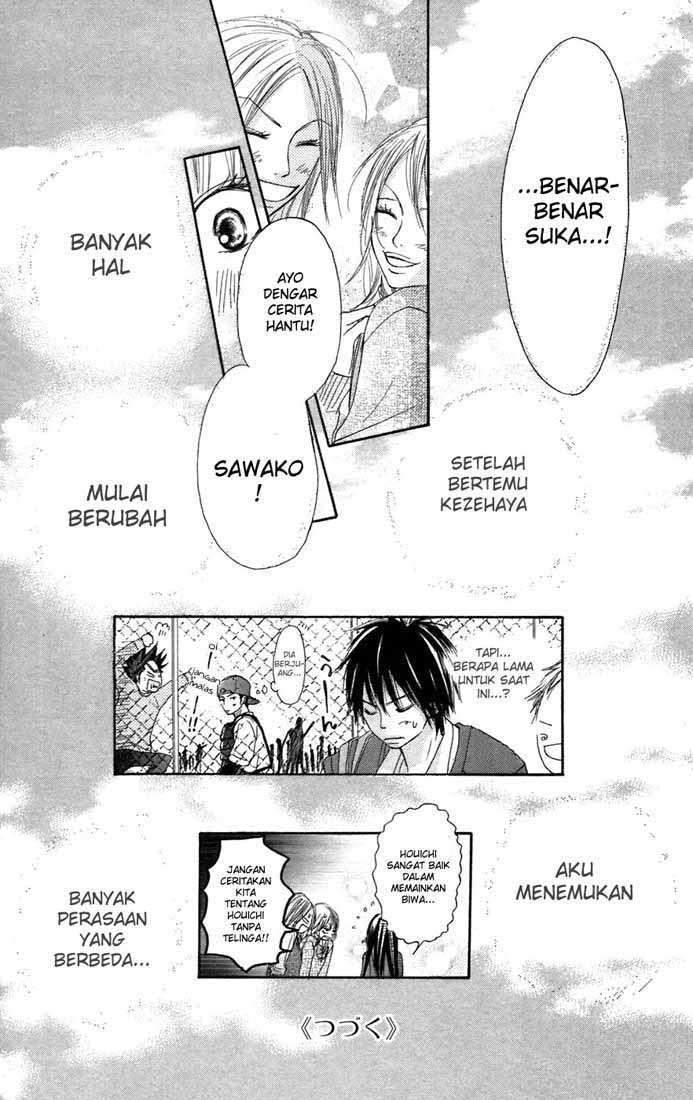 Chapter 7 - halaman 47