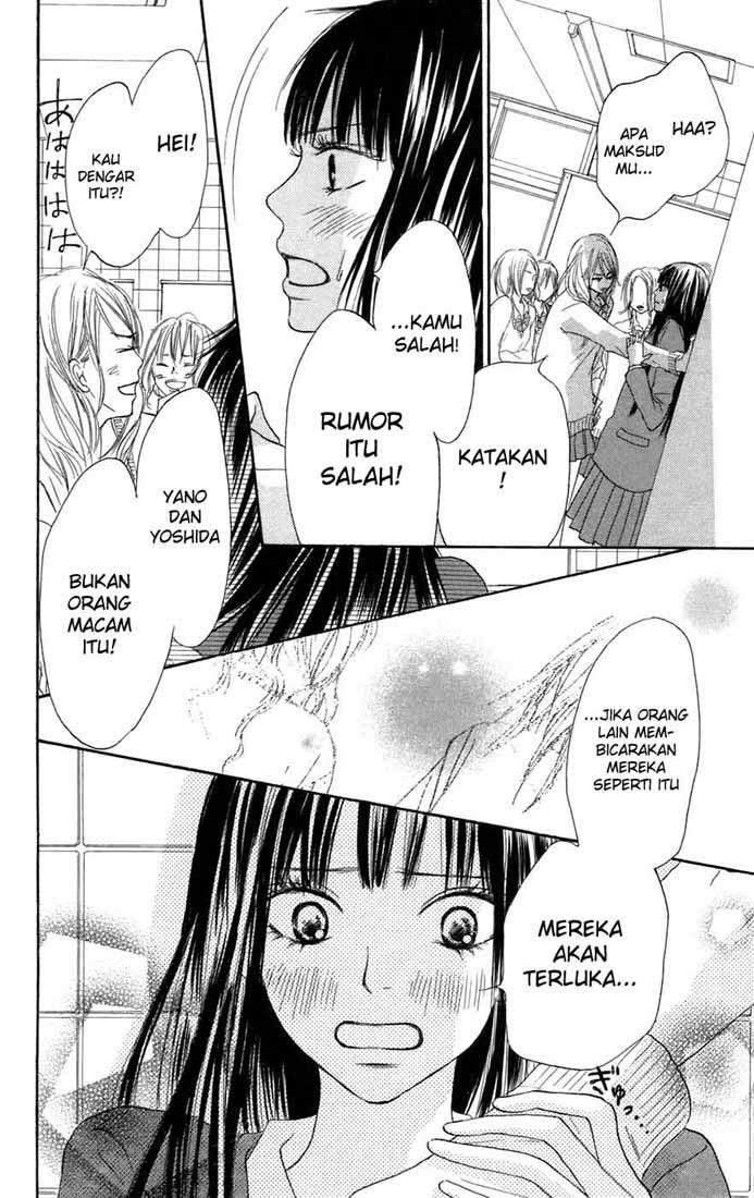 Chapter 7 - halaman 6