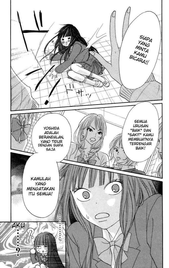 Chapter 7 - halaman 7