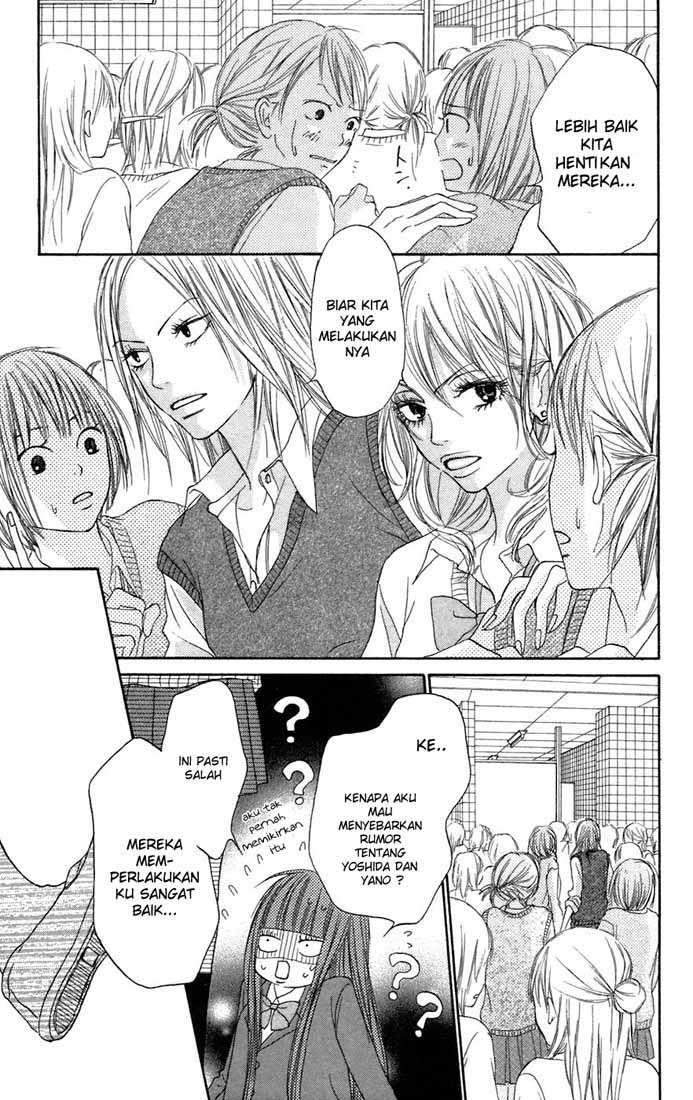 Chapter 7 - halaman 9