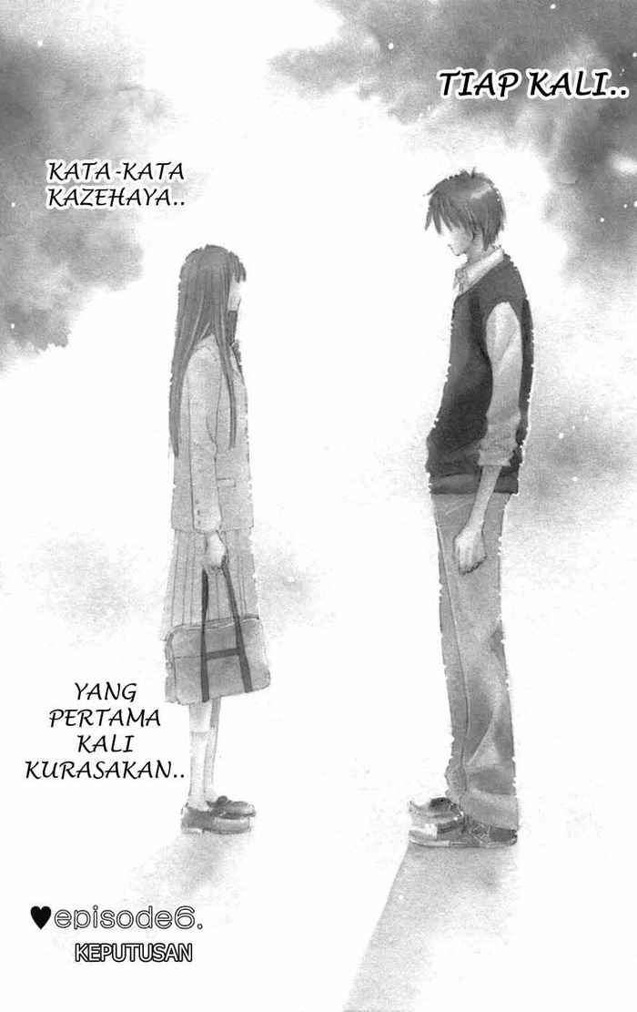 Chapter 6 - halaman 2