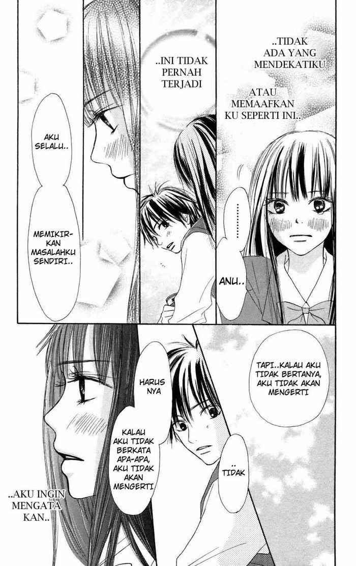 Chapter 6 - halaman 12