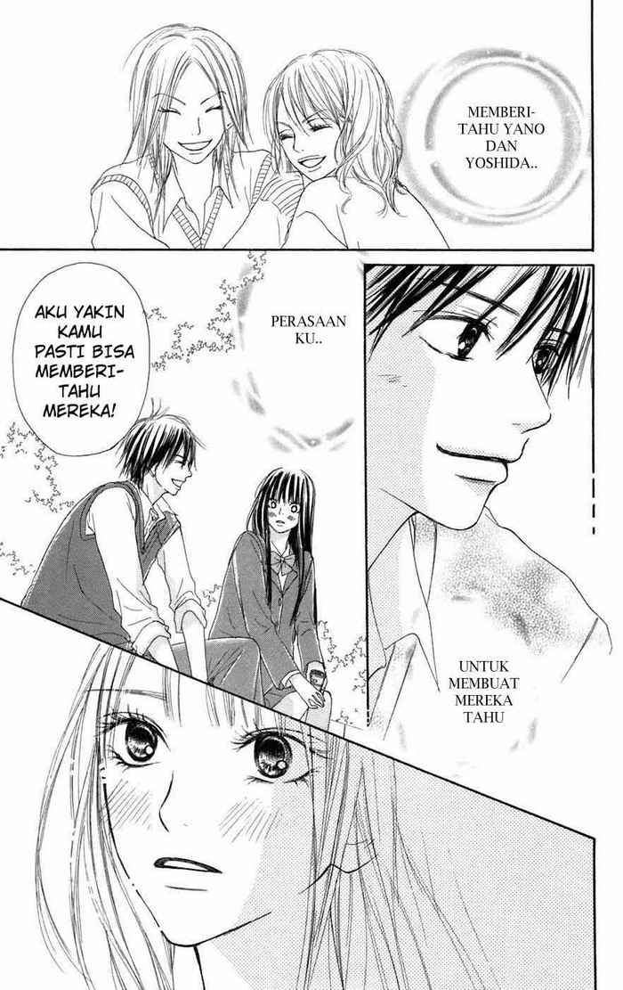 Chapter 6 - halaman 13