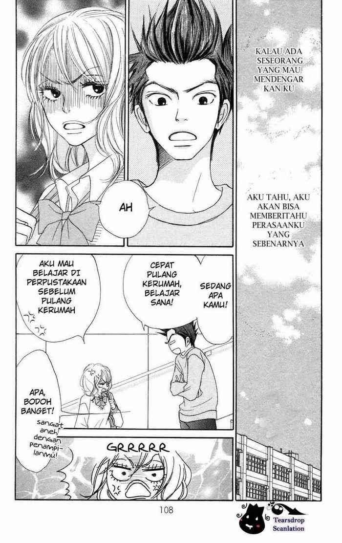 Chapter 6 - halaman 14