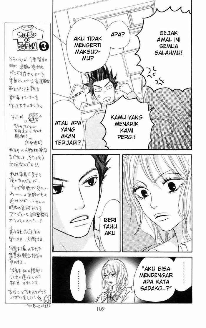 Chapter 6 - halaman 15