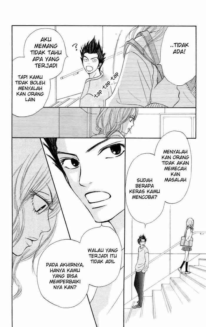 Chapter 6 - halaman 16