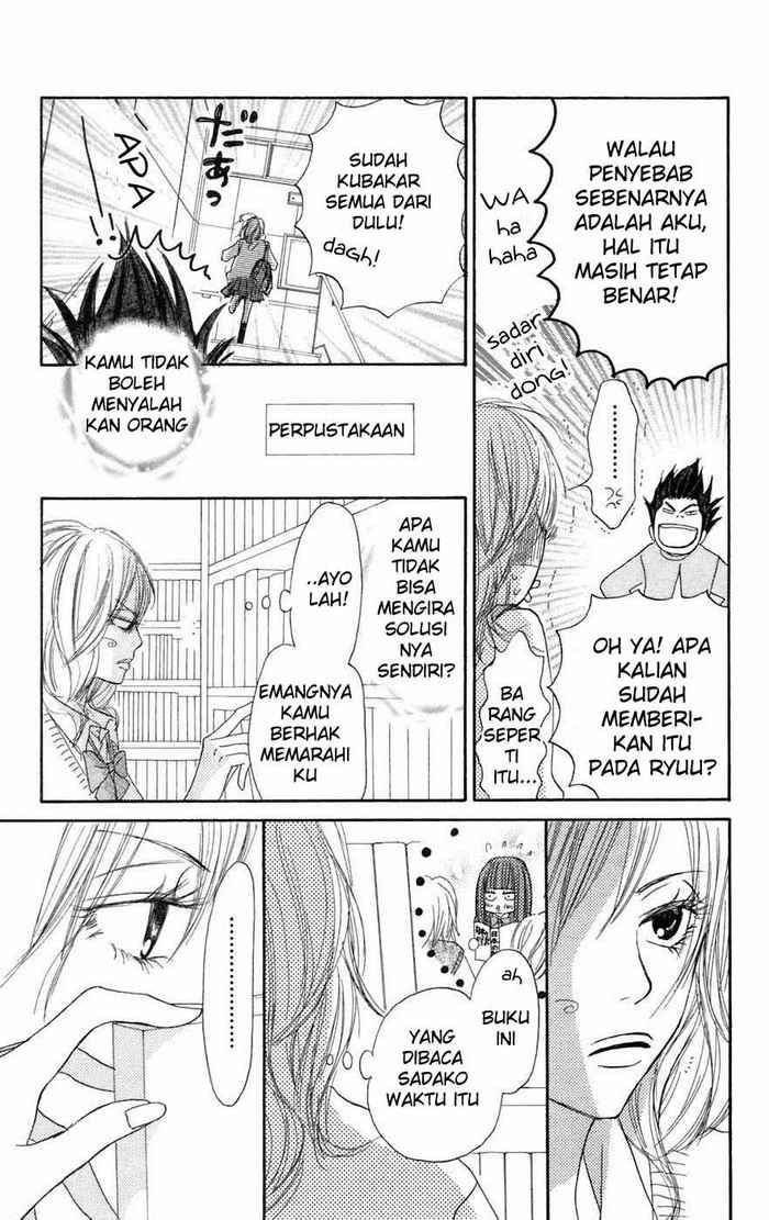 Chapter 6 - halaman 17