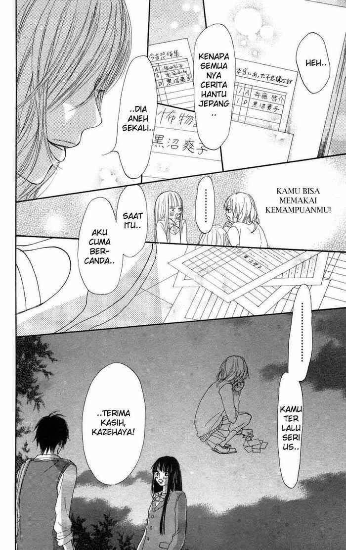 Chapter 6 - halaman 18