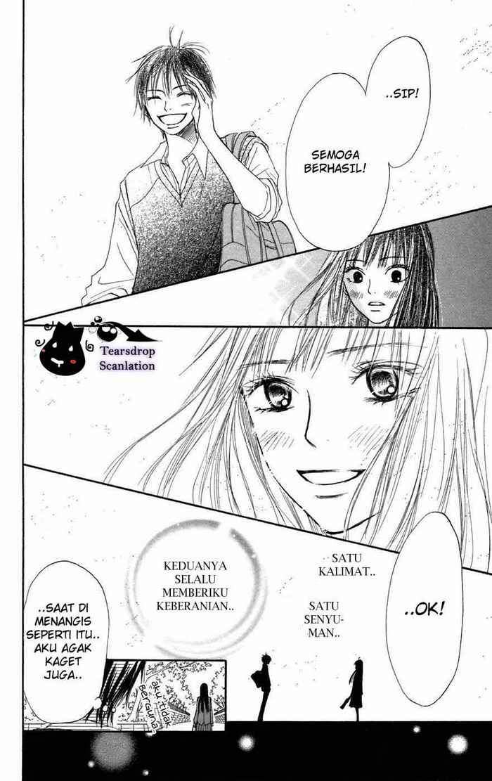 Chapter 6 - halaman 20