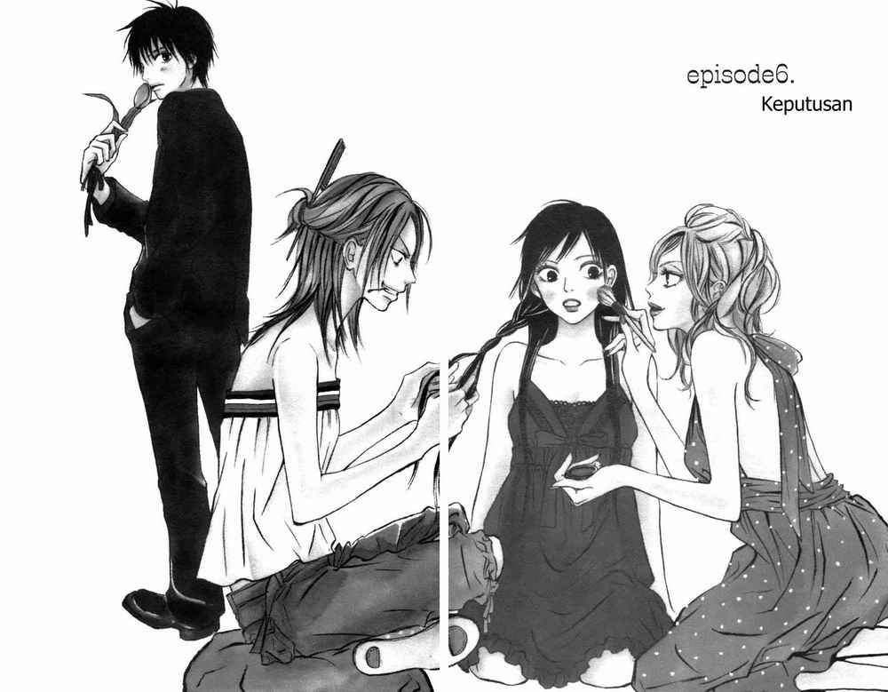 Chapter 6 - halaman 3