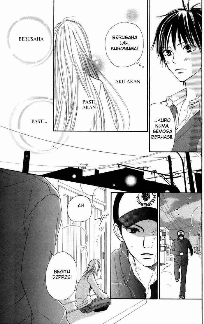 Chapter 6 - halaman 21