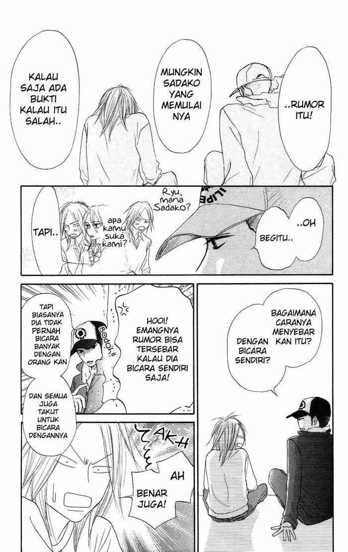 Chapter 6 - halaman 23