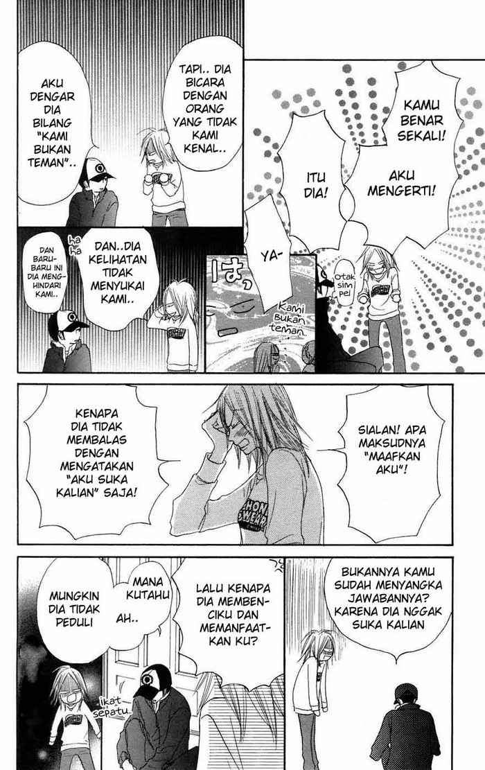 Chapter 6 - halaman 24