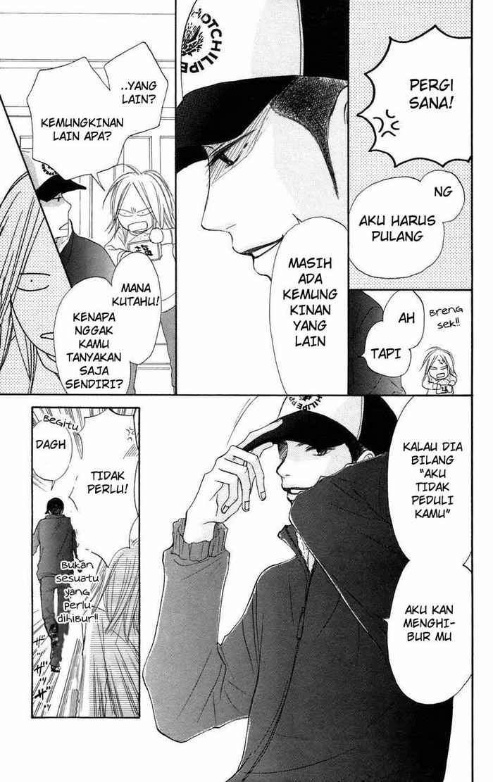 Chapter 6 - halaman 25