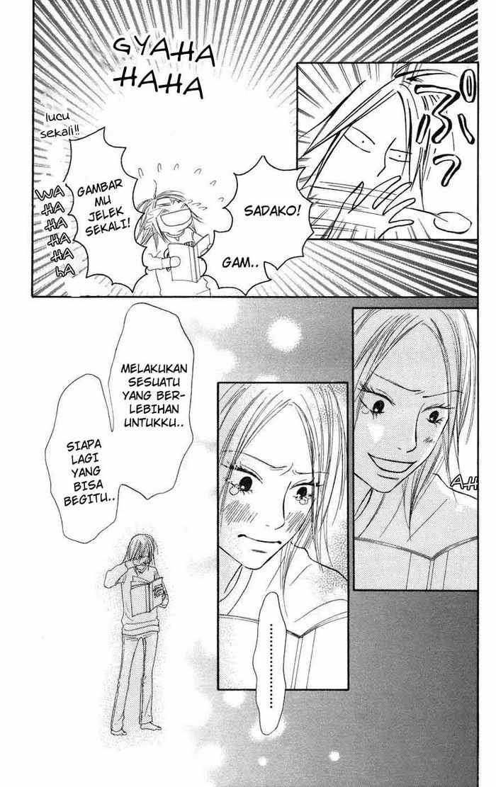 Chapter 6 - halaman 27