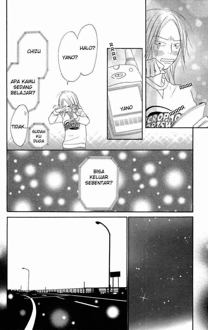 Chapter 6 - halaman 28