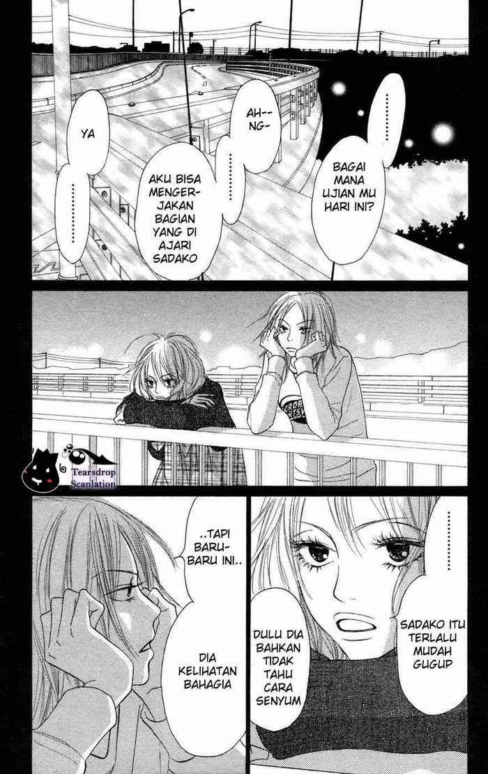 Chapter 6 - halaman 29