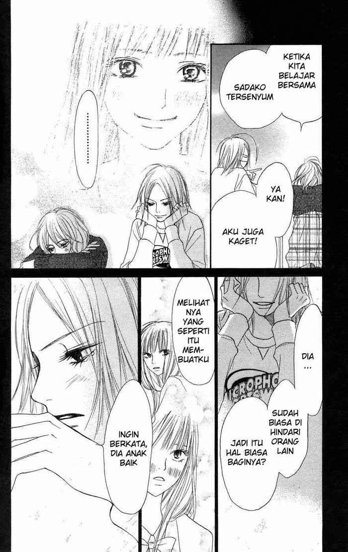 Chapter 6 - halaman 30
