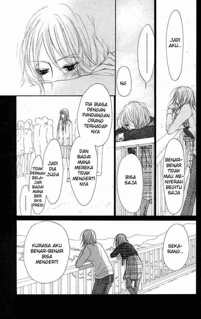 Chapter 6 - halaman 31