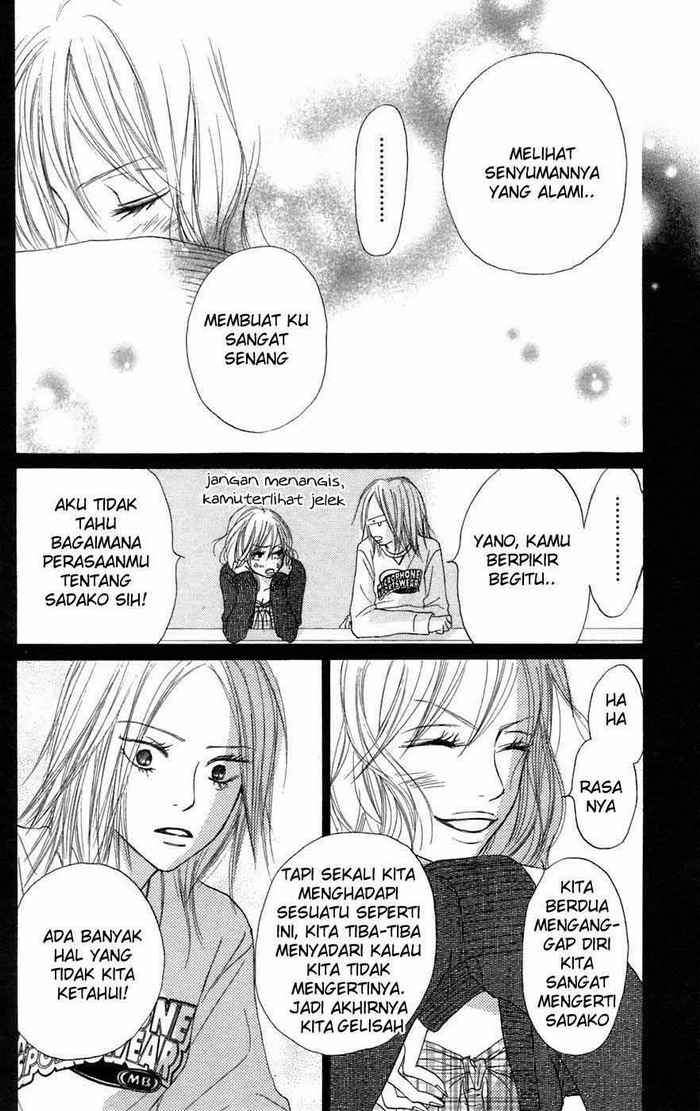Chapter 6 - halaman 32