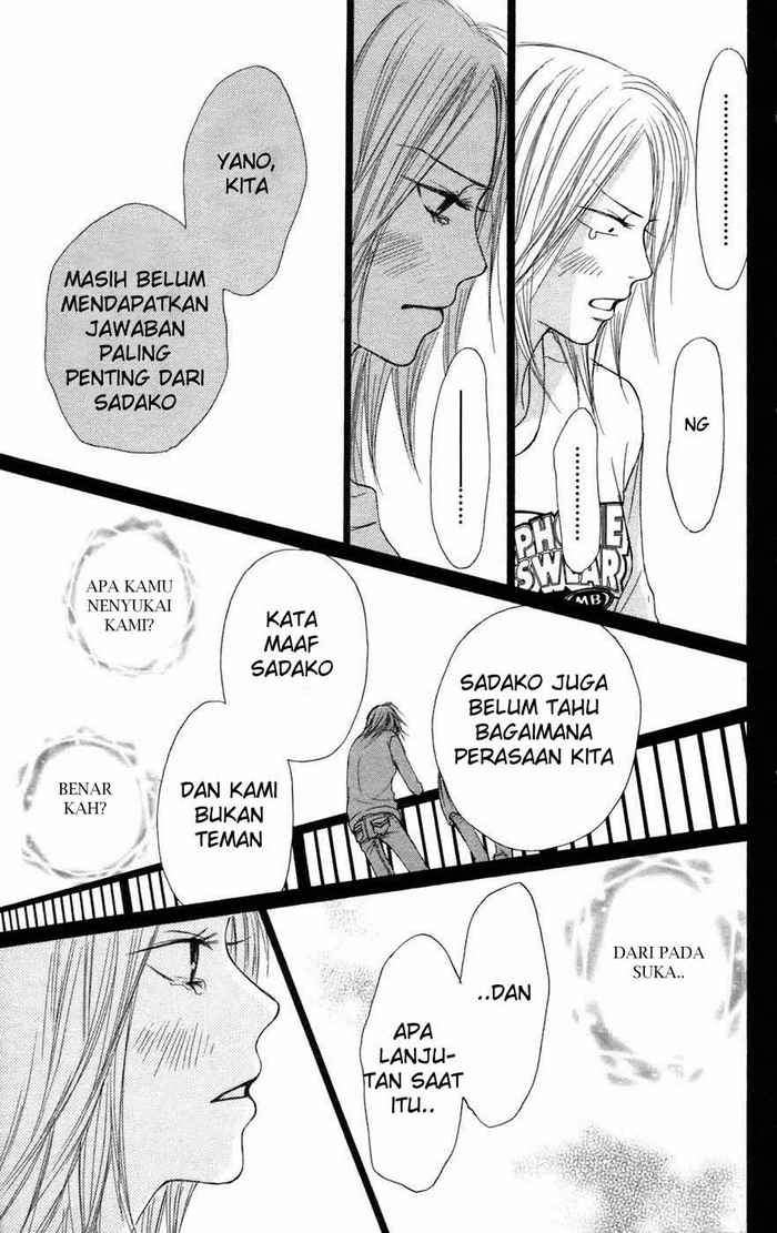 Chapter 6 - halaman 33