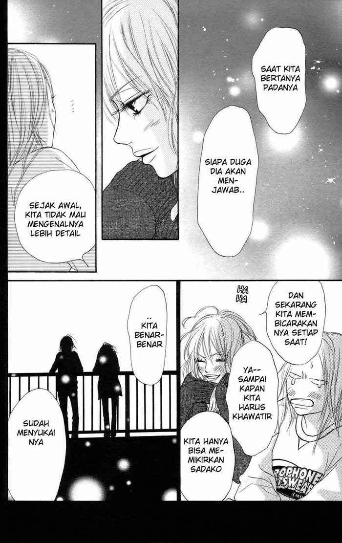 Chapter 6 - halaman 34