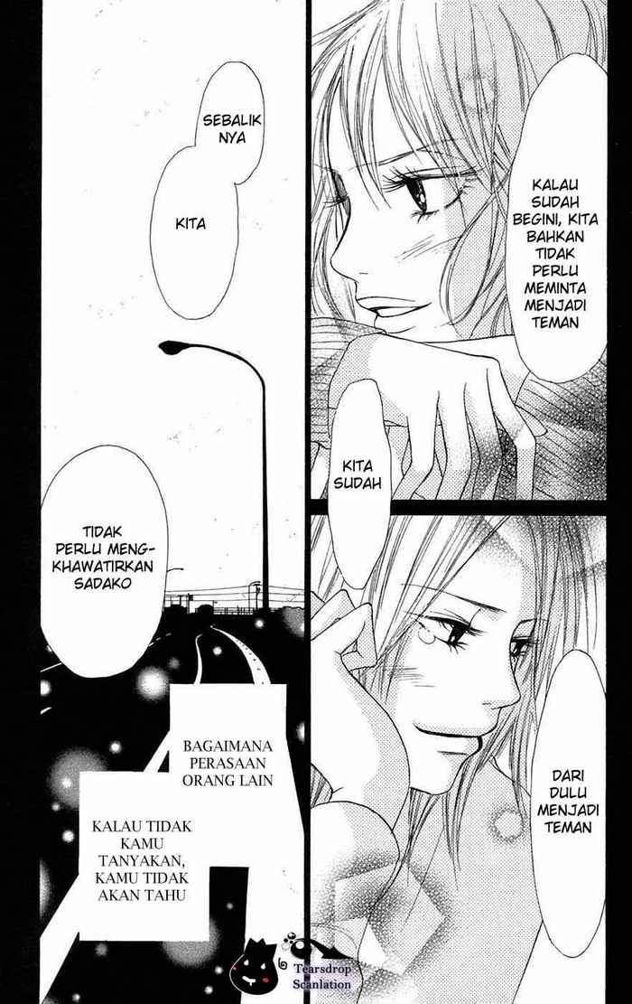 Chapter 6 - halaman 35