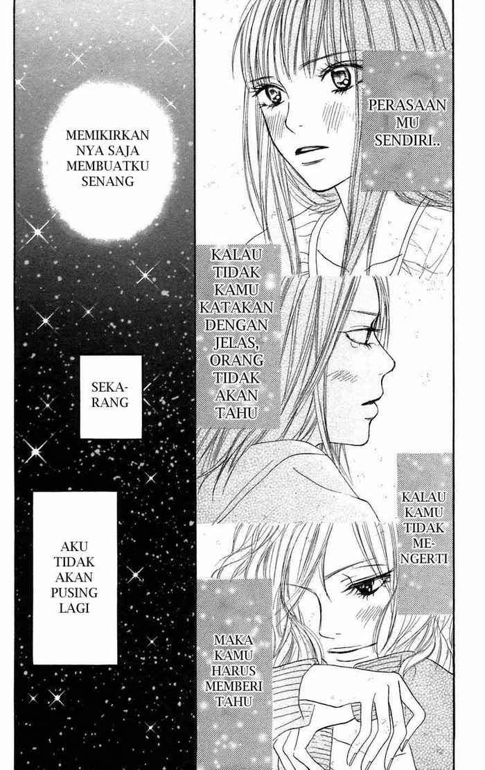 Chapter 6 - halaman 36