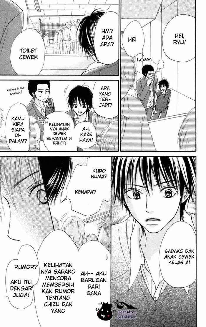 Chapter 6 - halaman 43