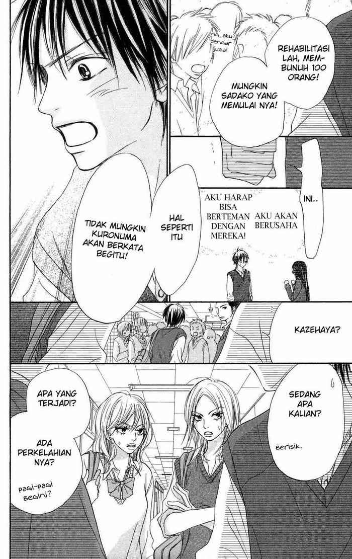 Chapter 6 - halaman 44