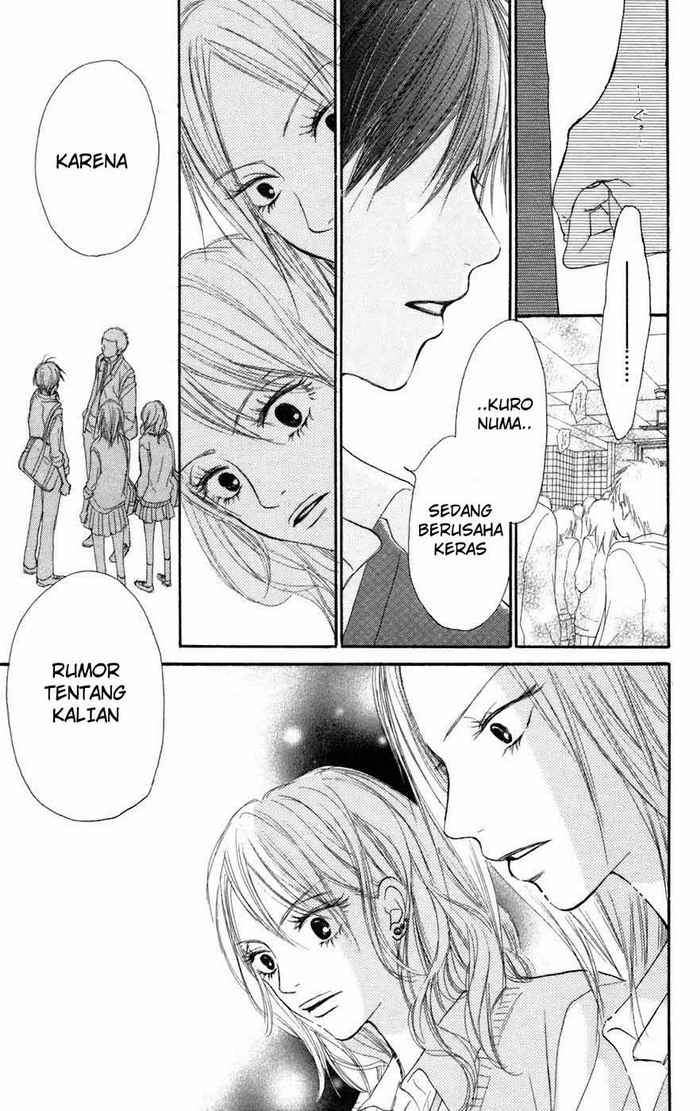 Chapter 6 - halaman 45