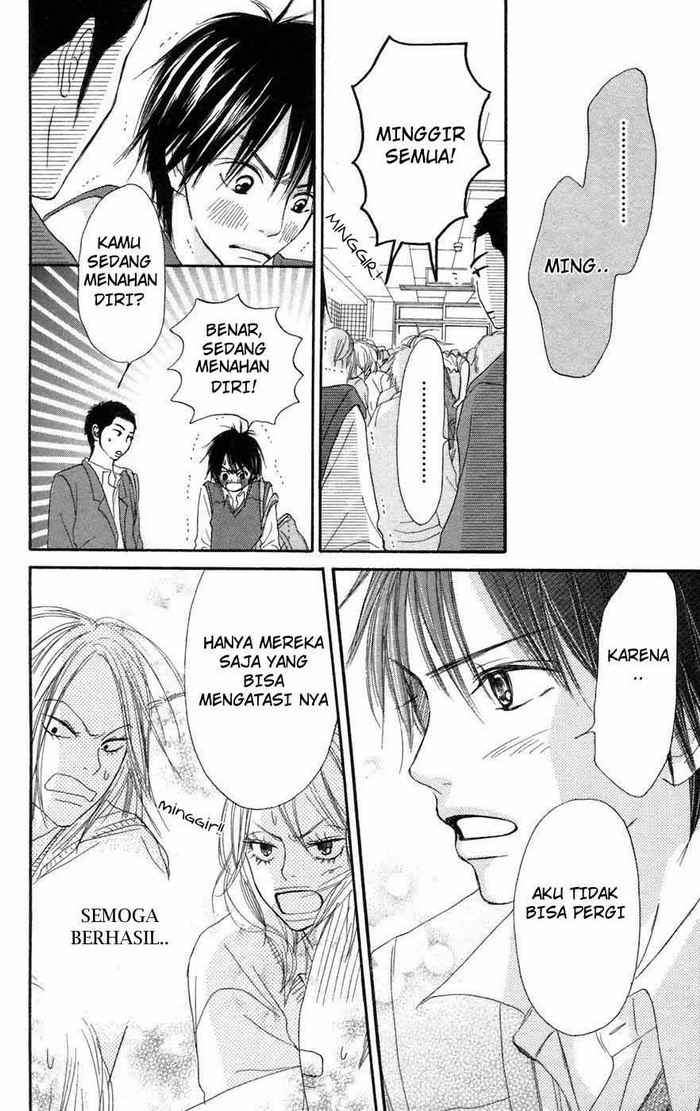 Chapter 6 - halaman 46