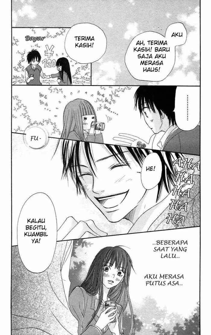 Chapter 6 - halaman 6