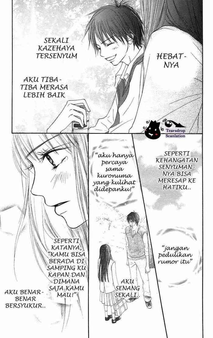 Chapter 6 - halaman 7