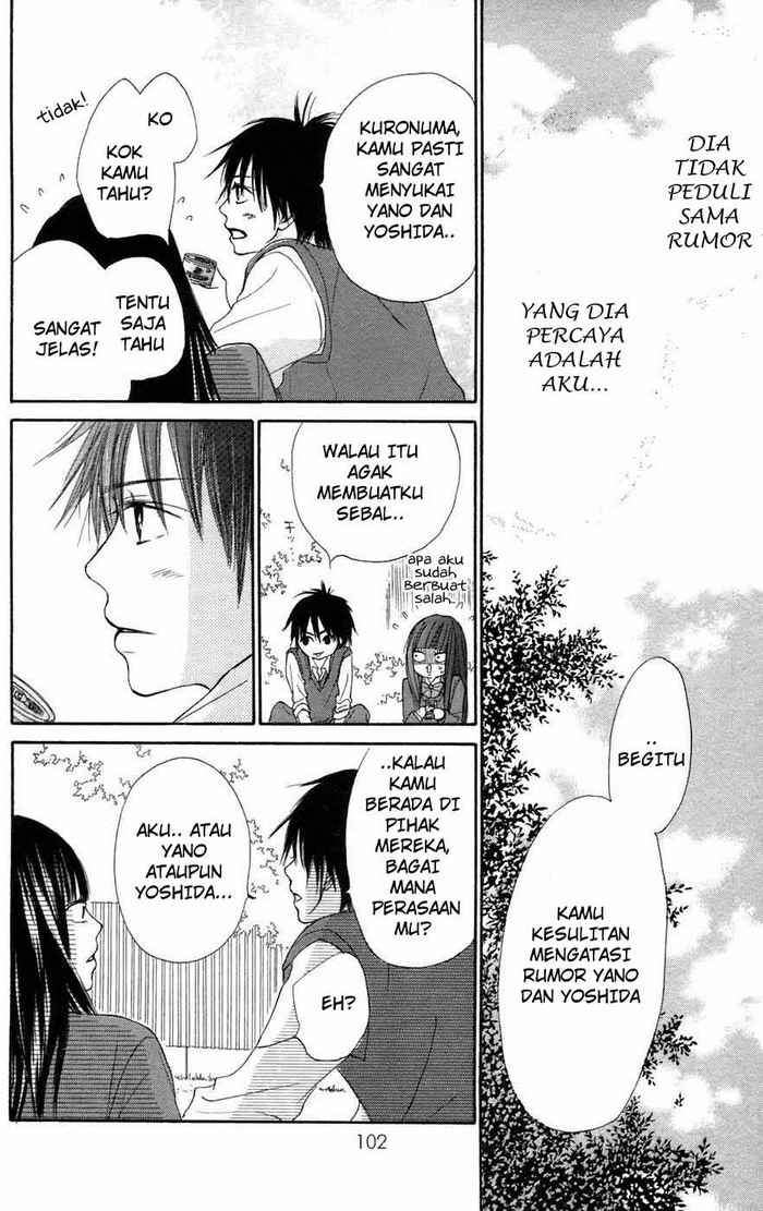 Chapter 6 - halaman 8