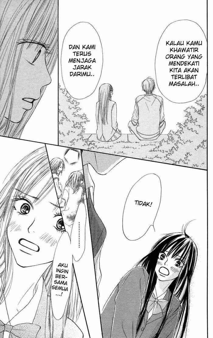 Chapter 6 - halaman 9