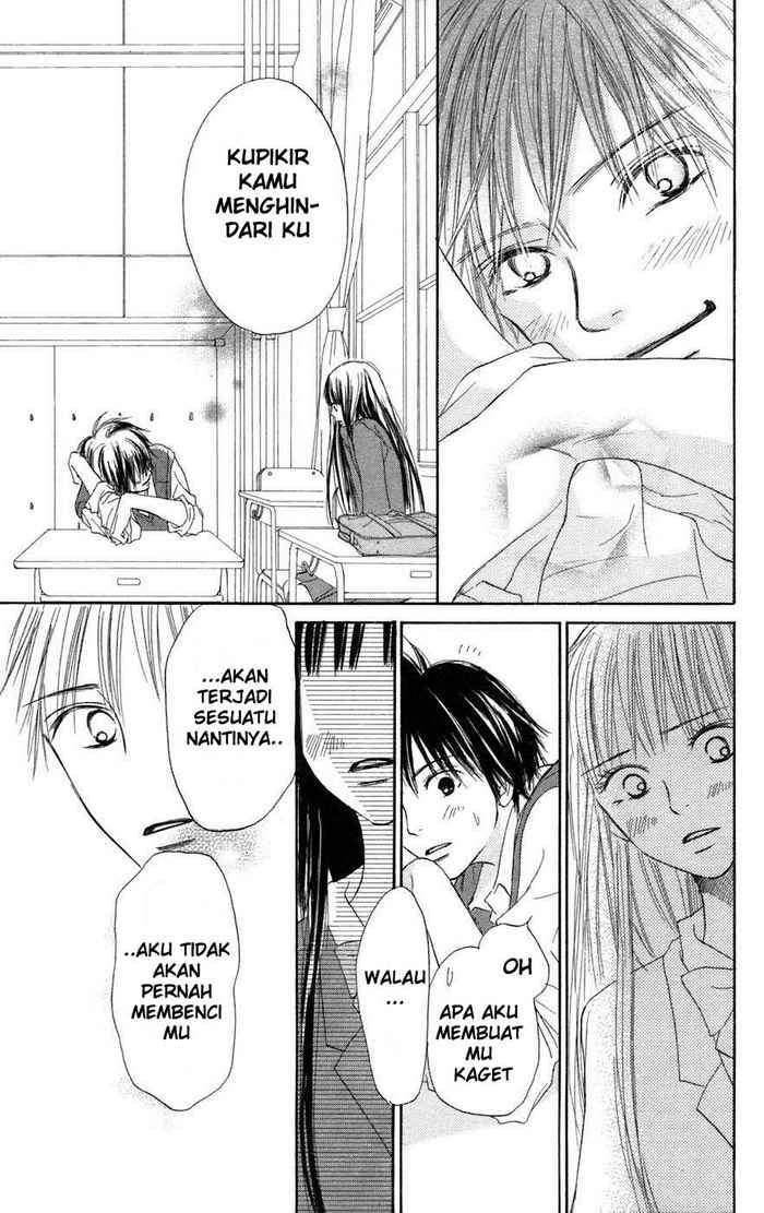 Chapter 5 - halaman 12