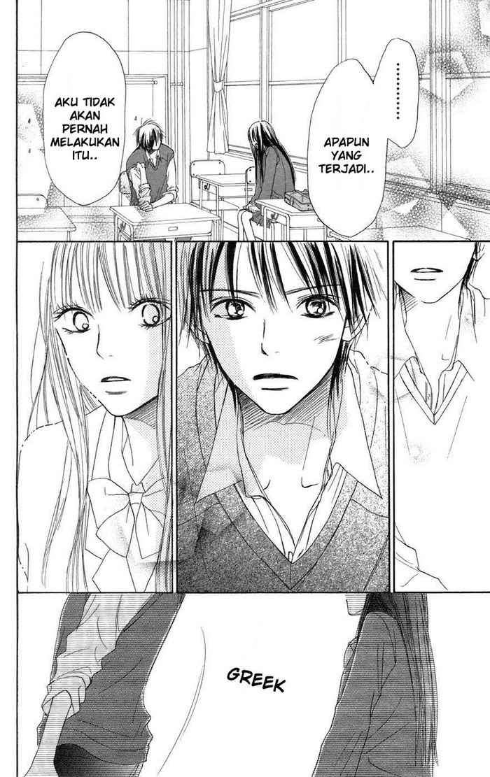 Chapter 5 - halaman 13