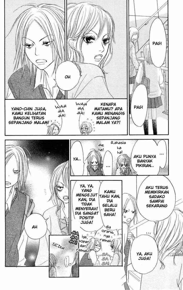 Chapter 5 - halaman 15