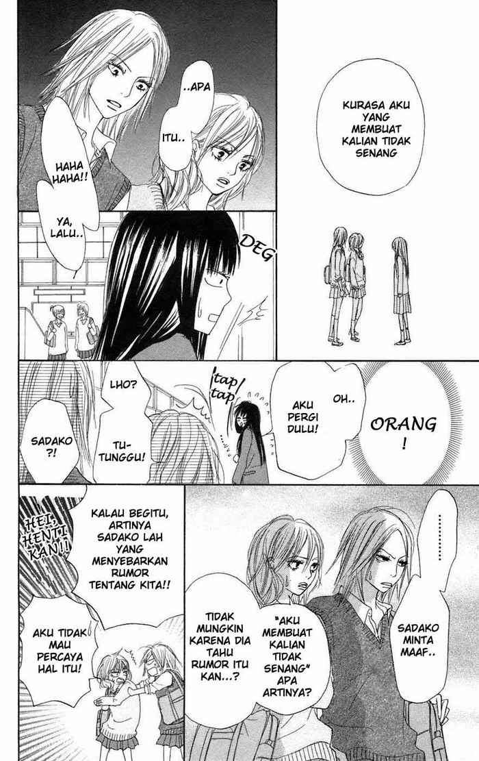 Chapter 5 - halaman 17