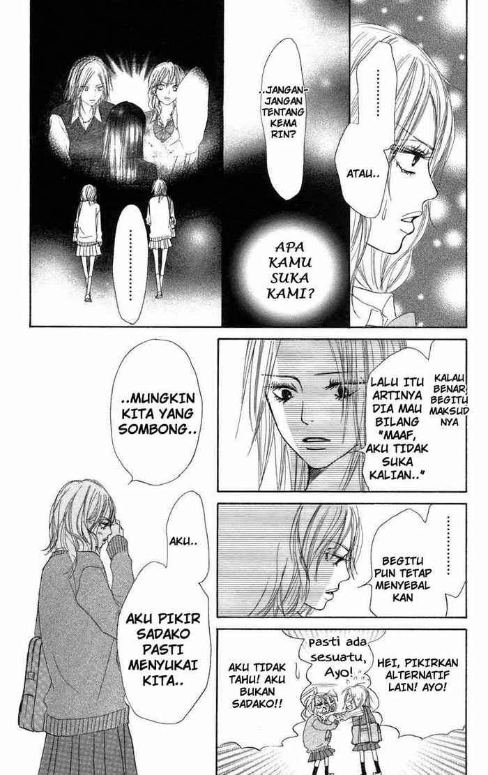 Chapter 5 - halaman 18
