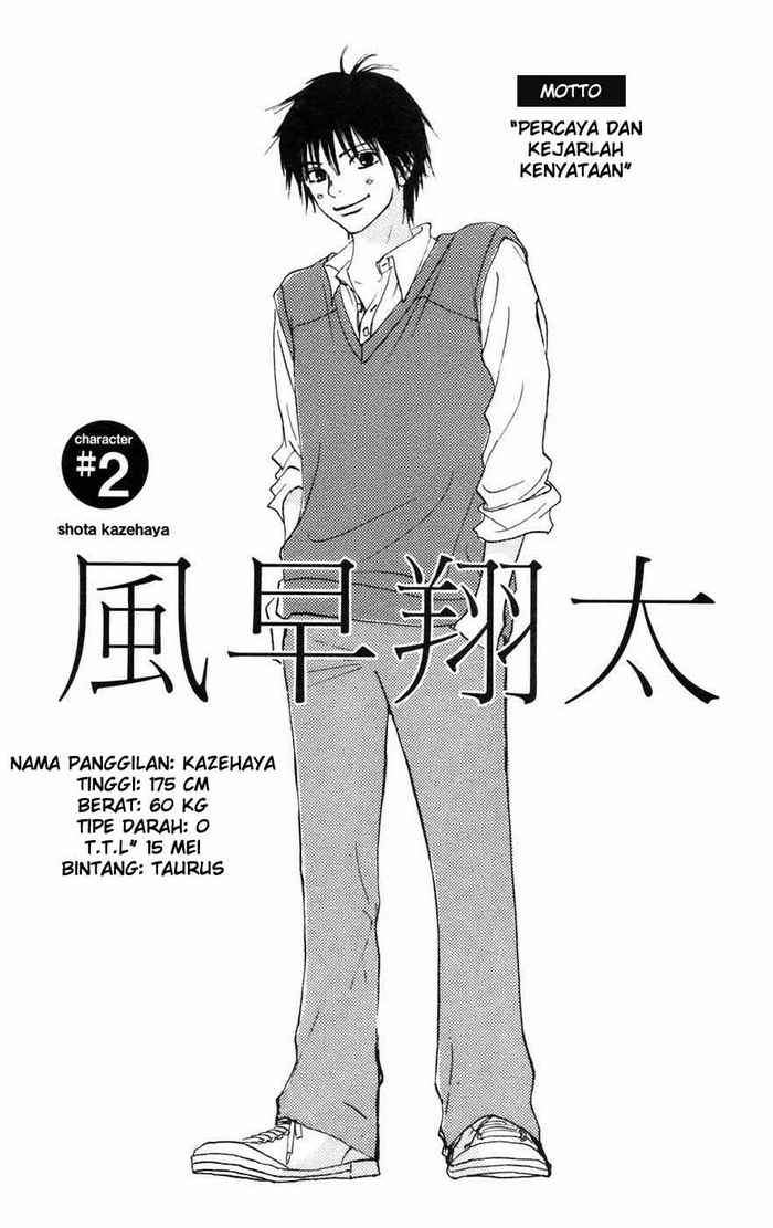 Chapter 5 - halaman 3