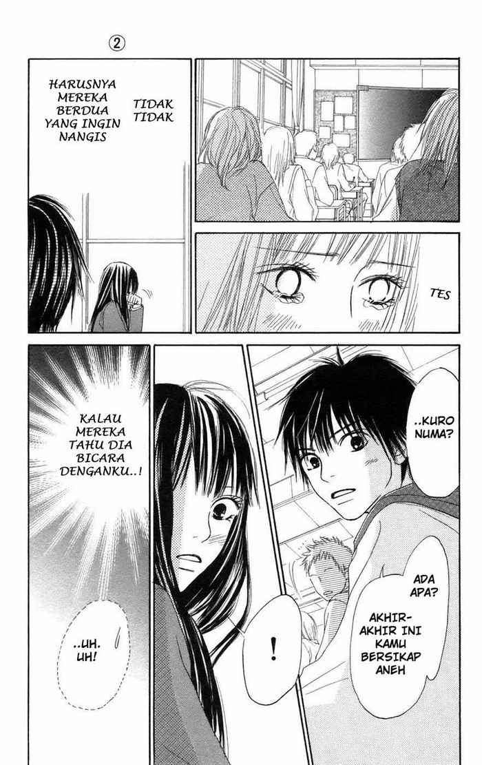 Chapter 5 - halaman 22