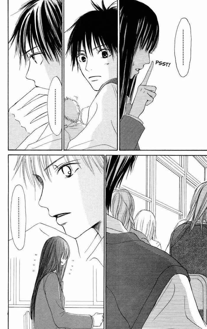 Chapter 5 - halaman 23