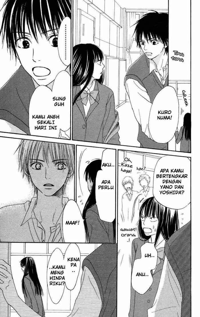 Chapter 5 - halaman 24